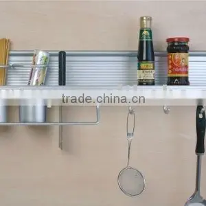 Modern Kitchen Hardware for Kitchen Cabinet J020 thumbnail-1