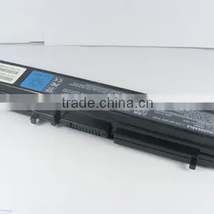 Laptop Battery for PA3331U-1BRS PA3331 thumbnail-1