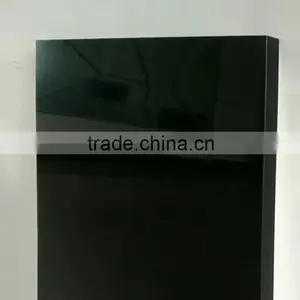 2016 Hot-sale Acrylic Sheet Veneer thumbnail-6