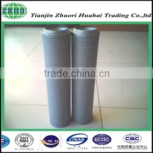 Manufacturers Recommend Leemin Hydraulic Filter STXX-25*50 thumbnail-1
