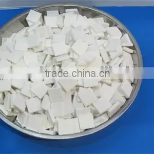 Alumina Ceramic Tile thumbnail-1