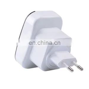Top Selling Wifi Repeater/Router Dual Band Wifi Wifi Booster Signwifi Signal Amplifier With 802.11A/B/N thumbnail-4
