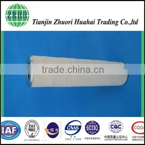 Factory Provide the Best Favorable Price Coalescence Filter Element Used for Diesel Oil Machine thumbnail-2