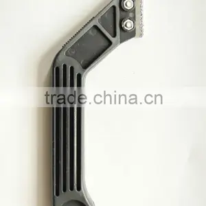 Grout Remove Tool With Handle thumbnail-2