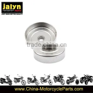 Chain Saw S180 Clutch Disc M2620021 thumbnail-1