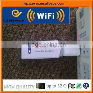 800/1900mhz Cdma Evdo Rev B Modem thumbnail-1