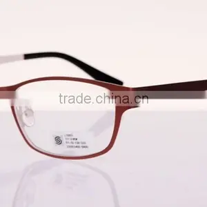 Metal Optical in High Level Quality, CE/FDA thumbnail-1