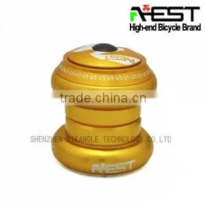 Wholesale Chinese Kick Scooter Parts,scooter Headset thumbnail-1