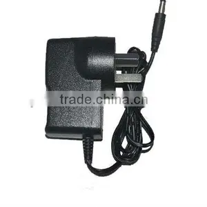 12v 1.25a ac Power Adapter for HP Flatbed Scanner thumbnail-1