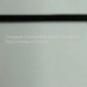 Wire Forming Service thumbnail-2