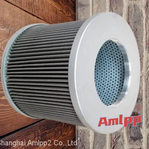 CA220M90 AMLPP Filter Element thumbnail-1