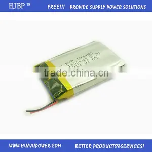 2014HOT SALE DEEP CYCLE 14v Lithium Ion Battery Pack thumbnail-1