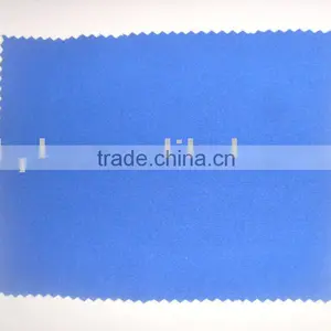Anti-static Fabric thumbnail-1