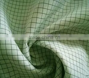 Washable T/C Anti-static and FR Fabric thumbnail-1
