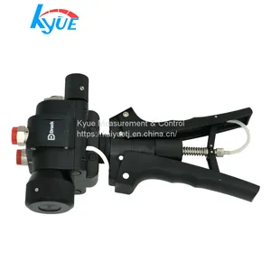 PV 411 Multifunctional Hand Pump thumbnail-2