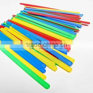 Count Stick for Mathmatic Teaching thumbnail-3