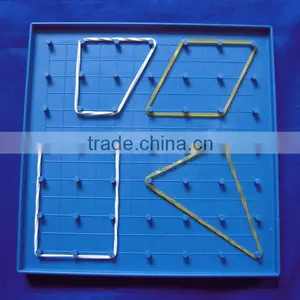 Teaching Geometry Board thumbnail-1