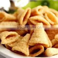 High Quality New Condition 3D Snacks Making Machine thumbnail-5