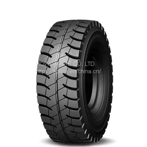 Goodyear 33.00R51 RM-4B+ thumbnail-1
