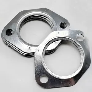 for Engine Parts Exhaust Pipe Gasket VG1580110111 thumbnail-2