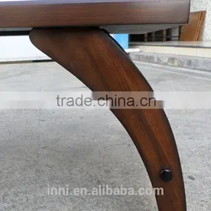 3 Pack Occasional Tables thumbnail-5