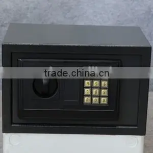 PROMOTION SALES of Cheapest Safe Box thumbnail-2