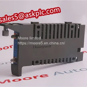 Honeywell 51400965-100 D 5 Lot Module thumbnail-1