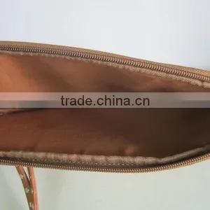 Fashion Porfolio Case thumbnail-5