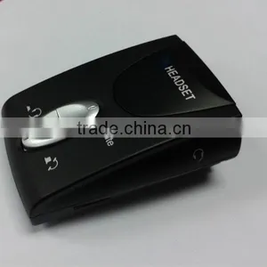 Call Center Server Chinese Factory Wholesale thumbnail-1