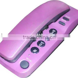 Kitchen Telephone thumbnail-1