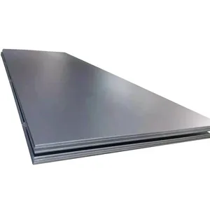310S Stainless Steel Sheet 310s Tainless Steel Angles 304 Stainless Steel Angles thumbnail-3