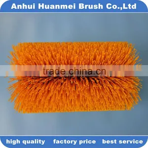 Automatic Cow Brush thumbnail-4
