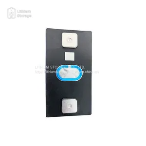 LFP79148102-Lifepo4 135Ah Battery Prismatic Lithium Battery For Sale thumbnail-2