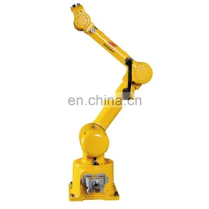 EFORT 3 Axis Industrial Handling Robot for Loading and Unloading Material thumbnail-1