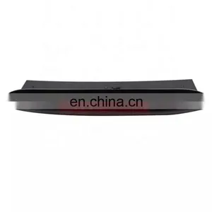 OEM LR029623 Rear Lamp for Land Rover Discovery 4 2010-2021 Tail Light Tail Lamp Roof Lamp thumbnail-4