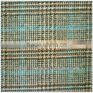 Wool Peach Fabric thumbnail-1