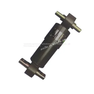 Railway Hydraulic Vibration Damper Wagon Train Oil Damper thumbnail-5