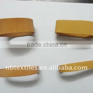 For Seafood Latex Rubber Band thumbnail-1