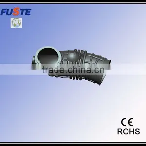 Custom Auto Air Condition Hose thumbnail-1