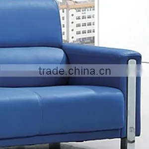 Oupusen 1 1 3 Knock Down Home Sofa Set thumbnail-5