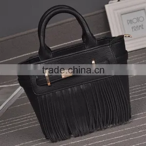 C89284A Fashion Lady Handbags Tote Bags Shoulder Bag Handbag thumbnail-2