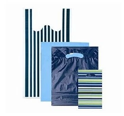 Yantai Bagease Packaging Bags Production Co.,ltd. company overview - view 1 thumbnail