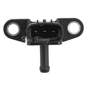 Haoxiang New Auto Map Sensor Intake Manifold Pressure Sensor 89390-1080A 079800-5890 For Hino thumbnail-4
