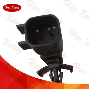 Haoxiang New Material Wheel Speed Sensor ABS 12842463 6238636 13470637 1247004 For Buick Chevrolet Cruze Vauxhall OPEL thumbnail-2