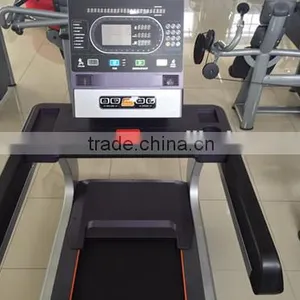 Commercial New Treadmill /tz-8000 thumbnail-4