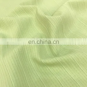 Wholesale Importar Telas de China Polyester Rayon Nylon Fabric for Clothing thumbnail-4