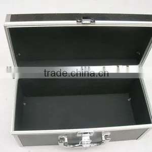 High Quality Cigarette Case Packing thumbnail-1
