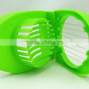 KH Small MOQ Welcomed Cute Egg Cutter thumbnail-5