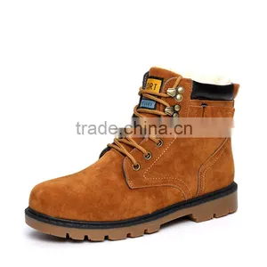 2015 Fashion Light PU Stock Casual Shoe thumbnail-3