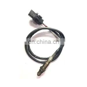 Wholesale Oxygen Sensor 0258017025 for VW thumbnail-1